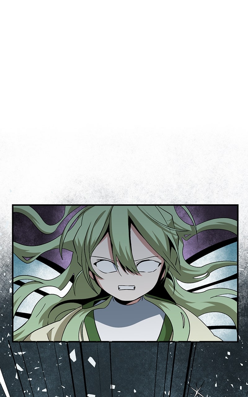 Read One Step Closer to the Demon King Manga Online