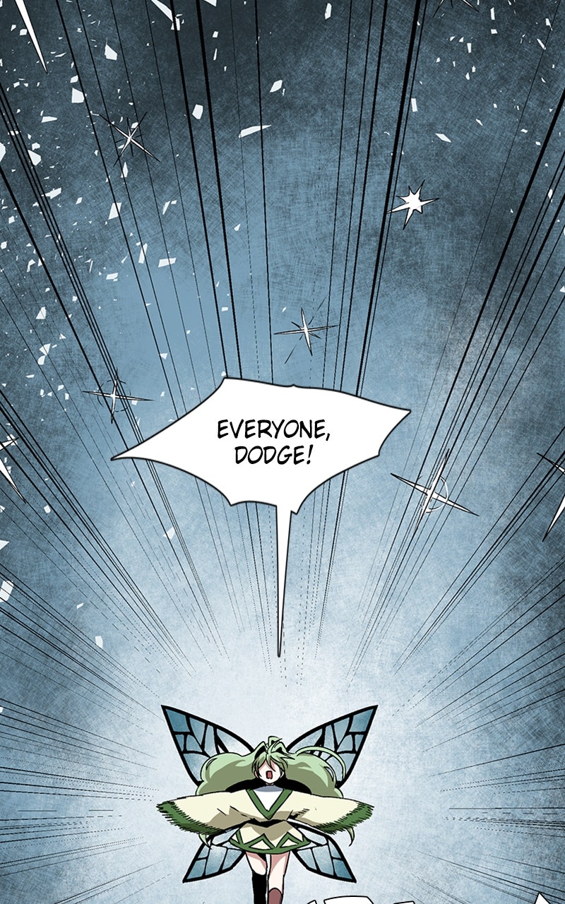 Read One Step Closer to the Demon King Manga Online