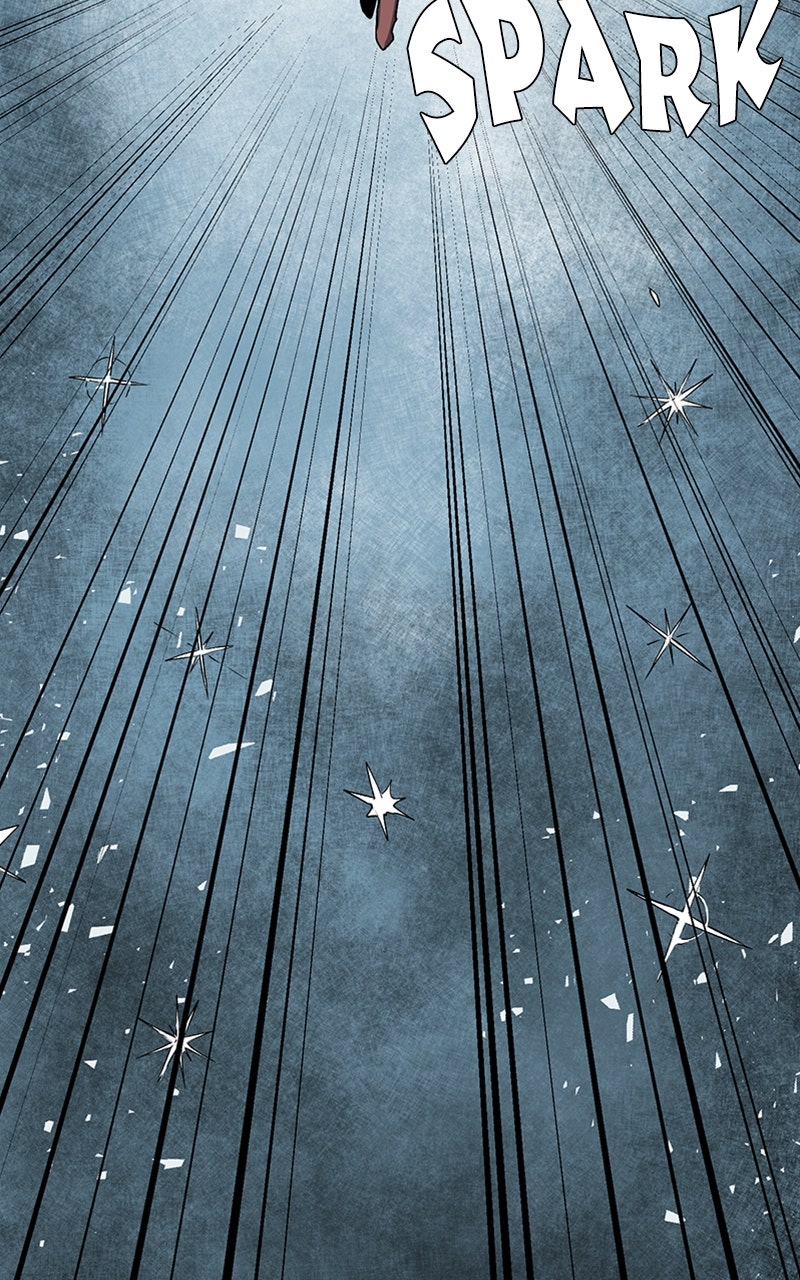 Read One Step Closer to the Demon King Manga Online