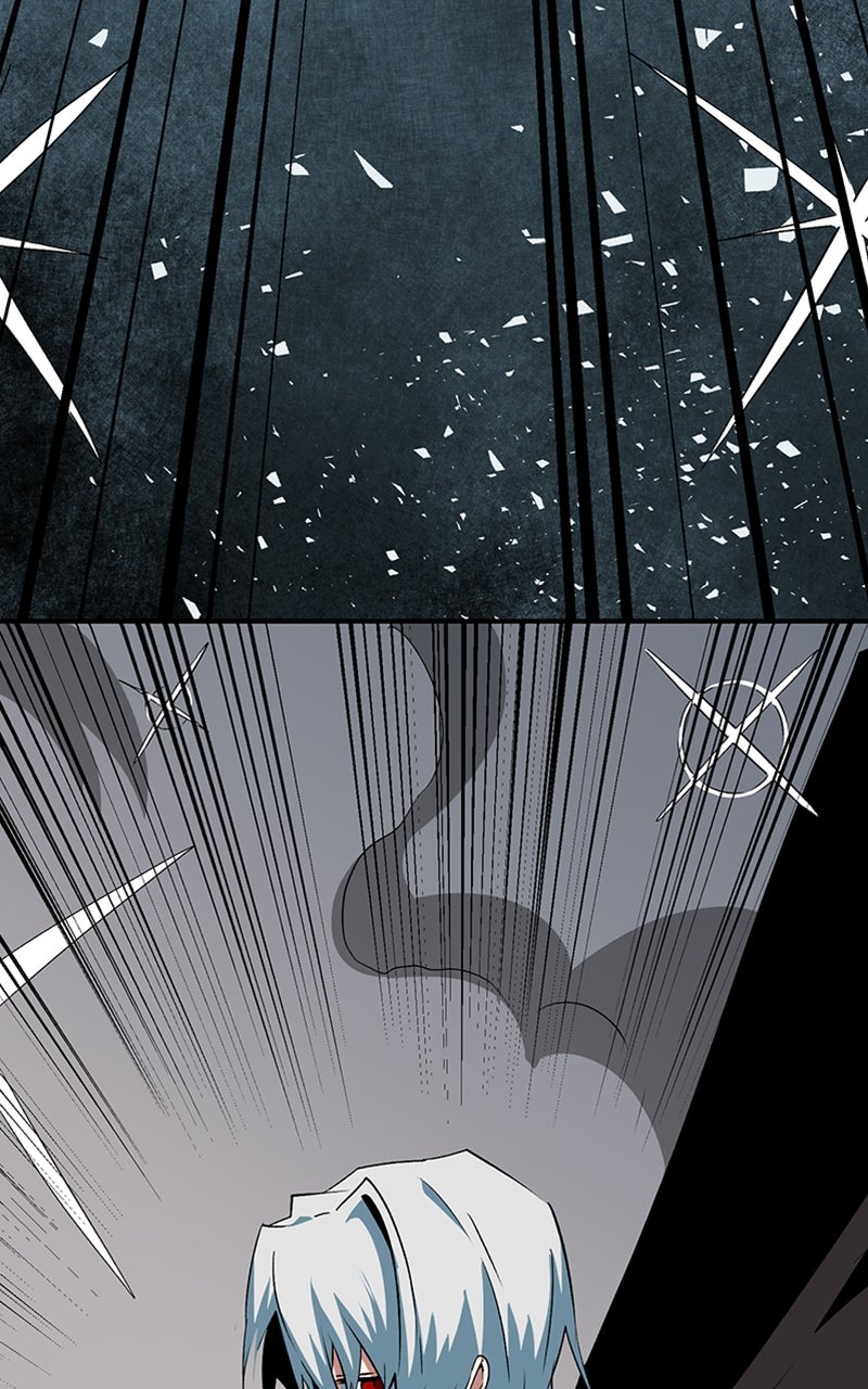 Read One Step Closer to the Demon King Manga Online