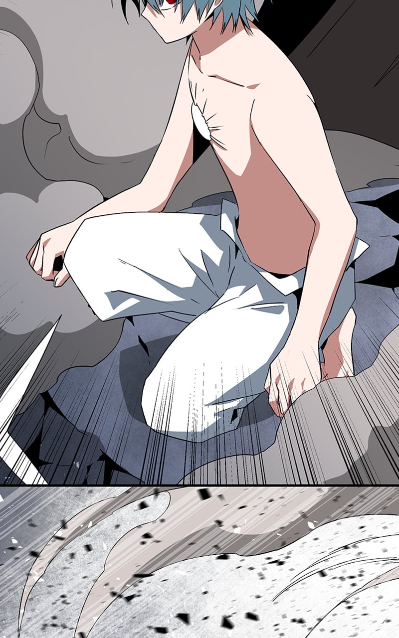 Read One Step Closer to the Demon King Manga Online