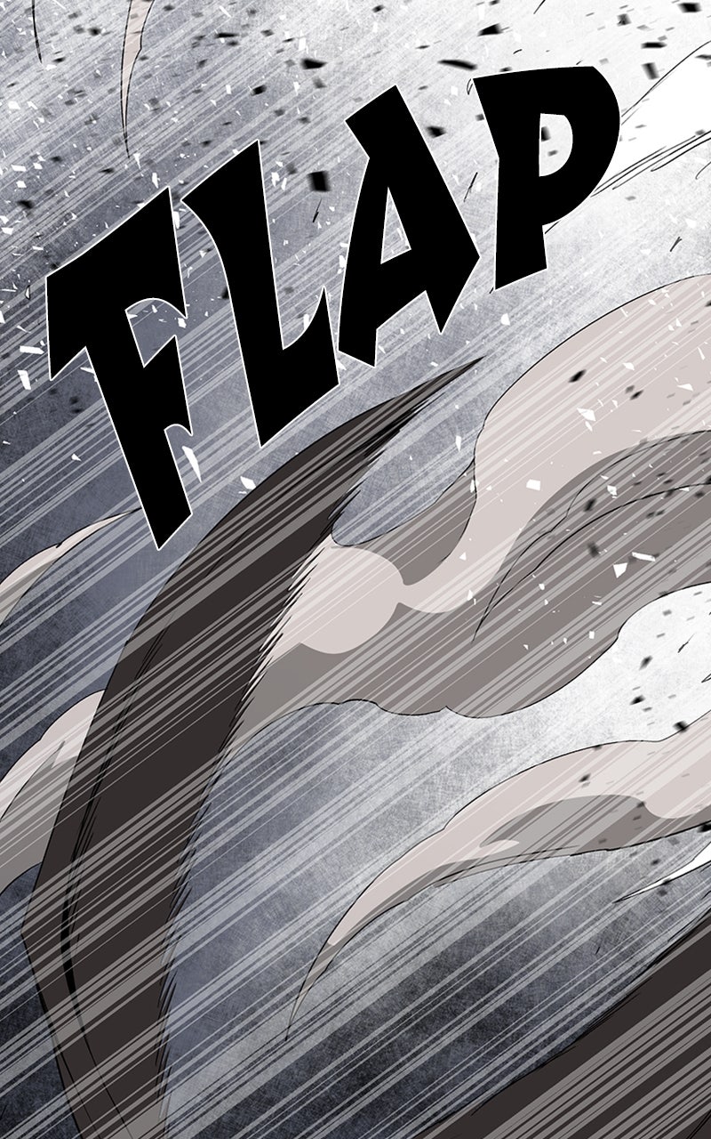 Read One Step Closer to the Demon King Manga Online