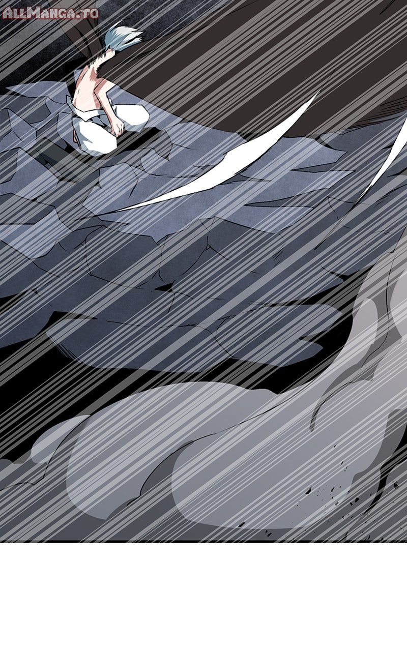 Read One Step Closer to the Demon King Manga Online