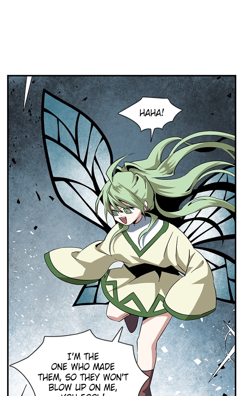 Read One Step Closer to the Demon King Manga Online