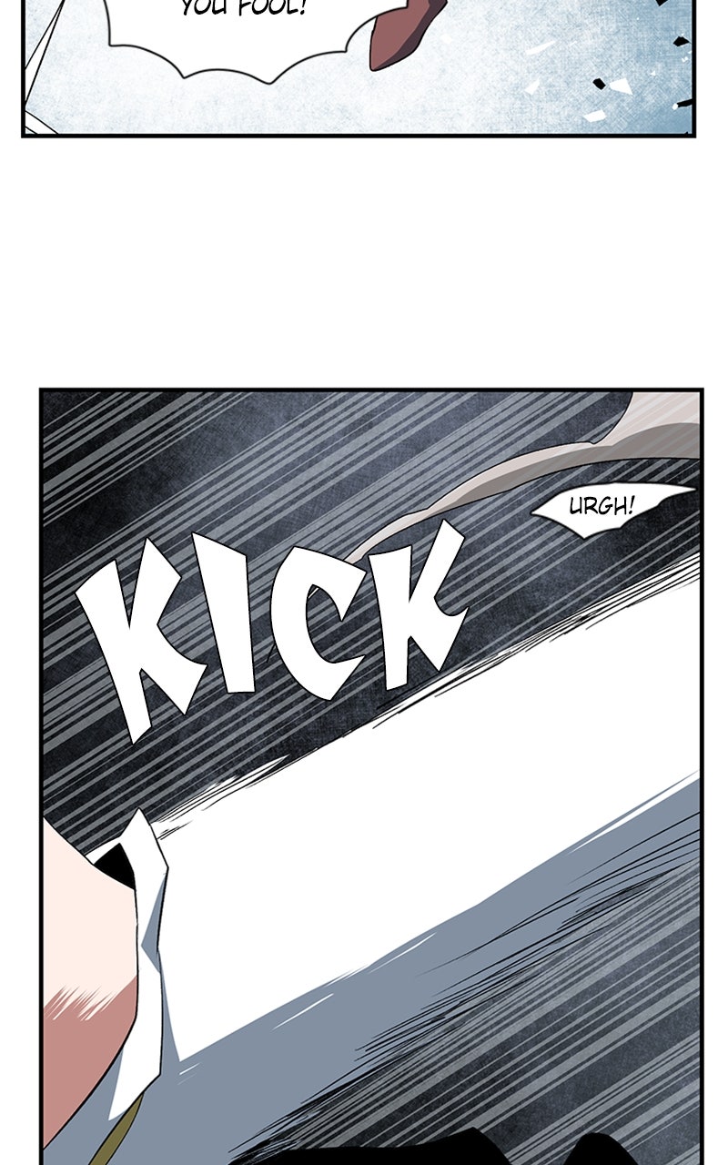 Read One Step Closer to the Demon King Manga Online