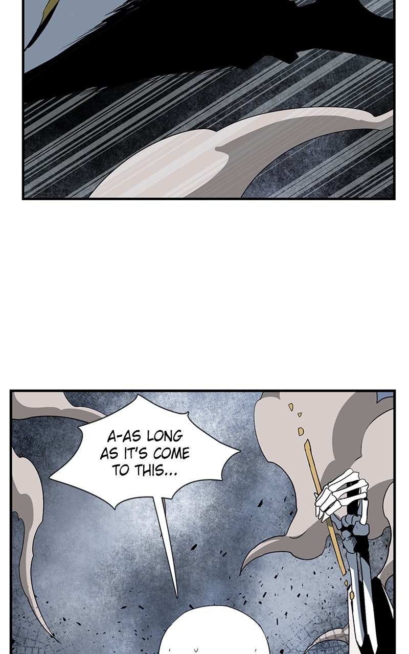 Read One Step Closer to the Demon King Manga Online