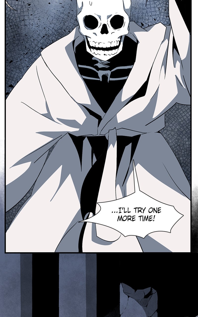 Read One Step Closer to the Demon King Manga Online