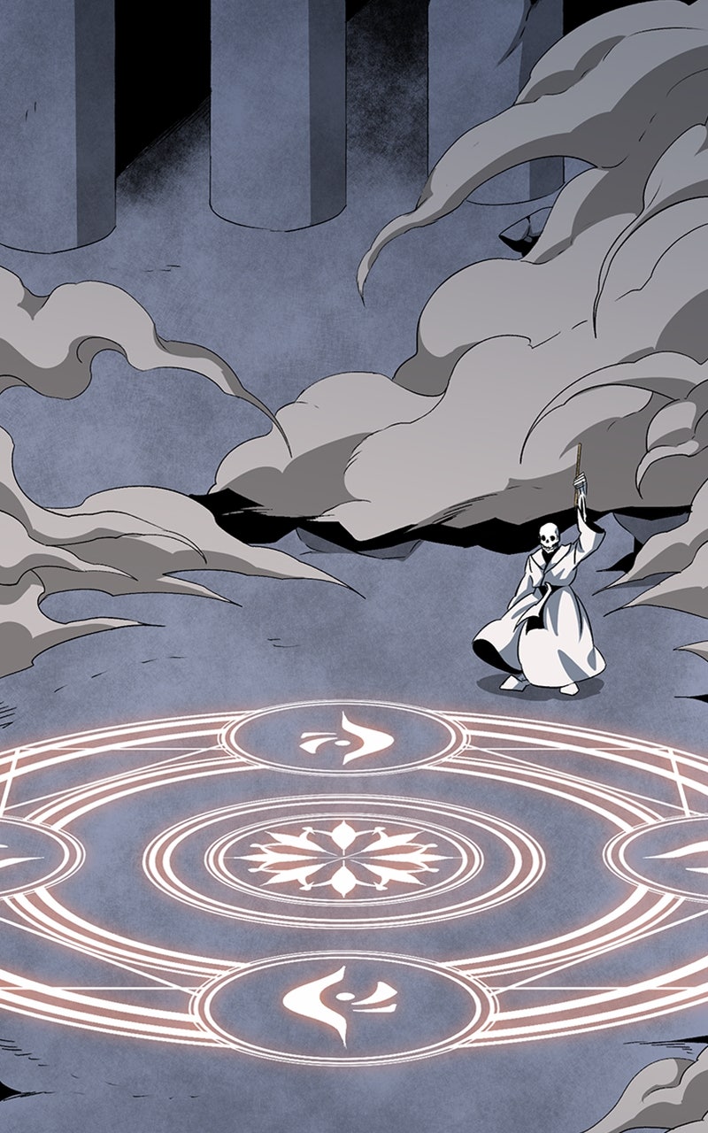 Read One Step Closer to the Demon King Manga Online