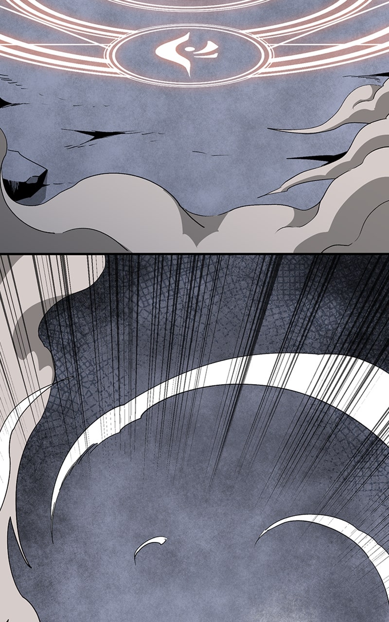 Read One Step Closer to the Demon King Manga Online