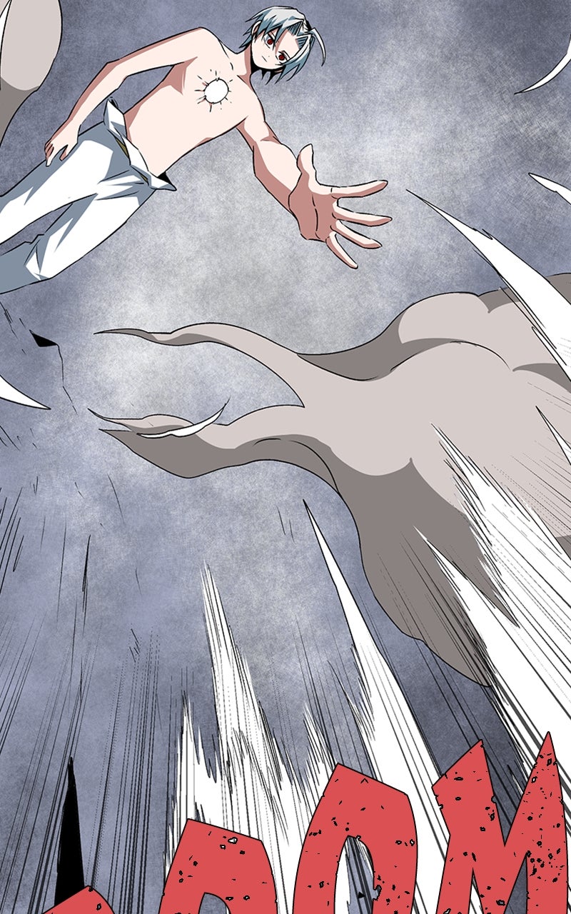 Read One Step Closer to the Demon King Manga Online