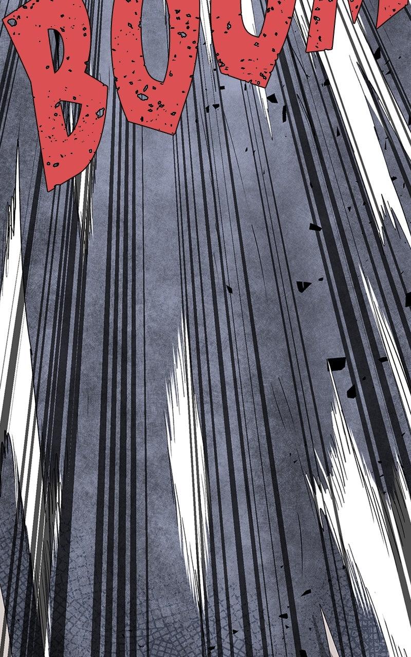 Read One Step Closer to the Demon King Manga Online