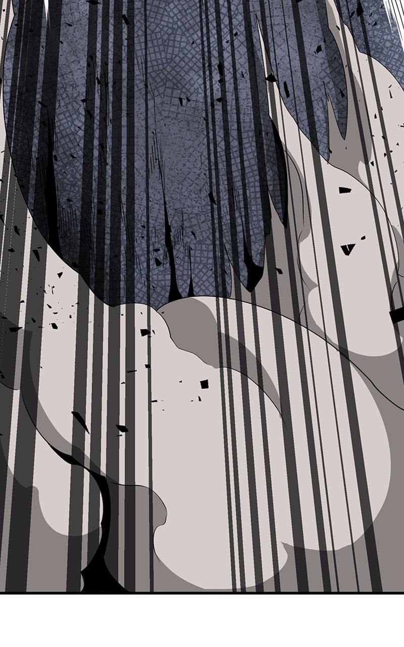 Read One Step Closer to the Demon King Manga Online