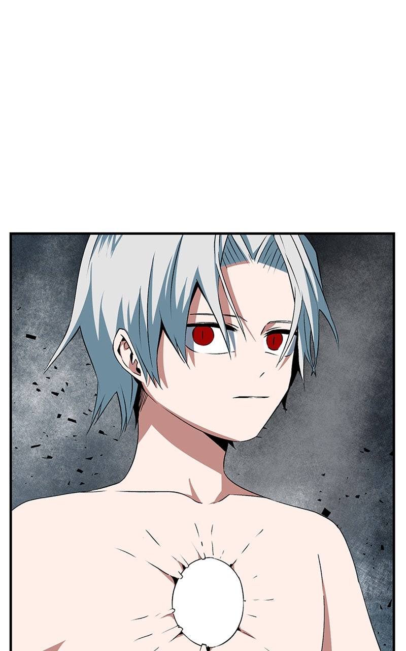 Read One Step Closer to the Demon King Manga Online