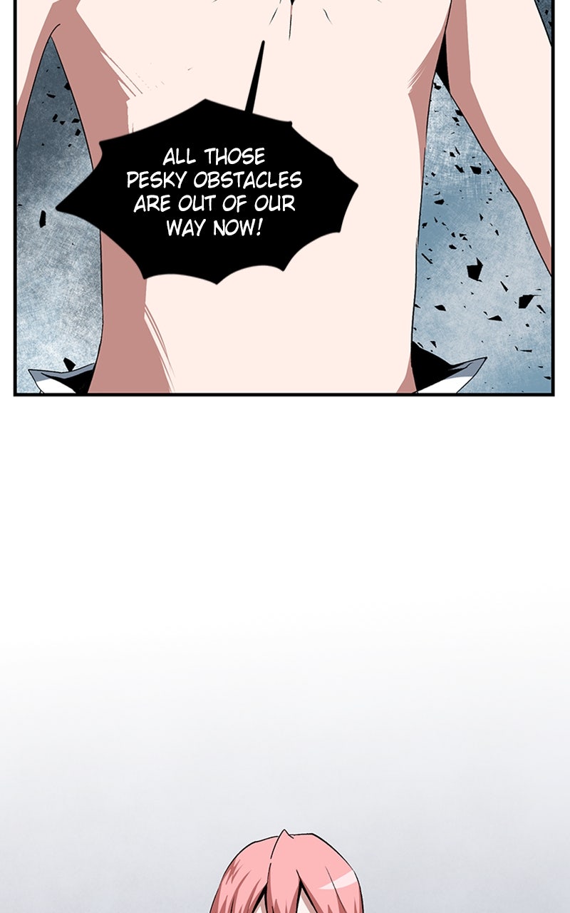 Read One Step Closer to the Demon King Manga Online