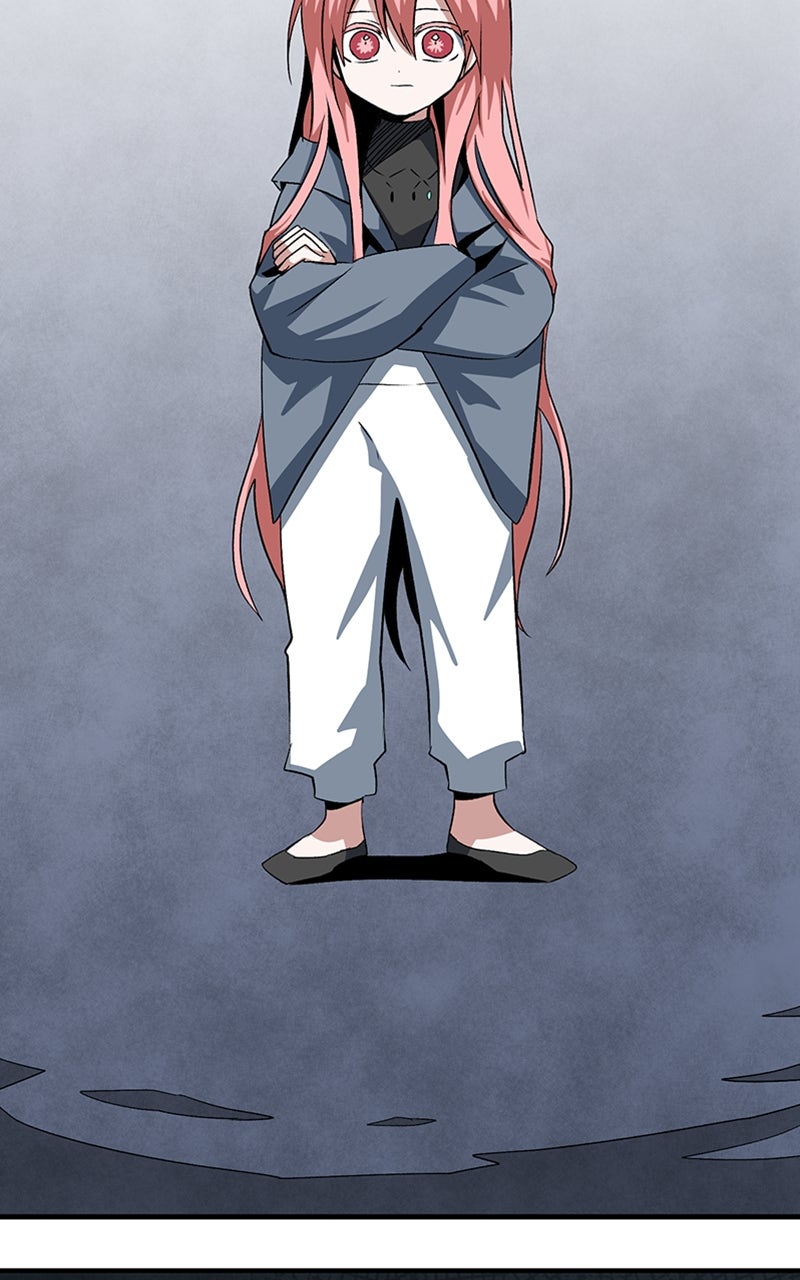 Read One Step Closer to the Demon King Manga Online