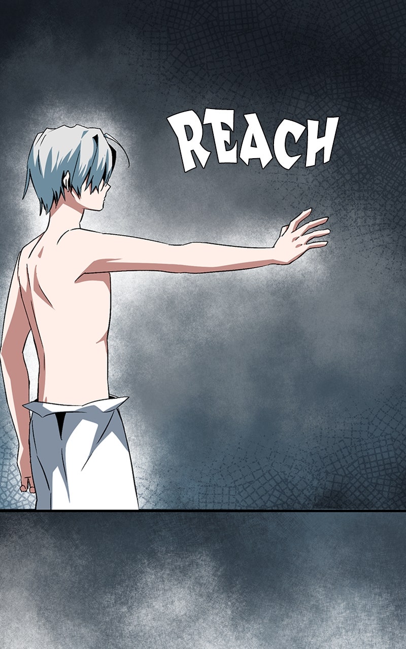 Read One Step Closer to the Demon King Manga Online