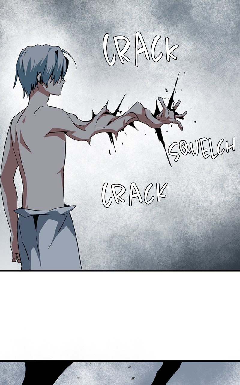 Read One Step Closer to the Demon King Manga Online