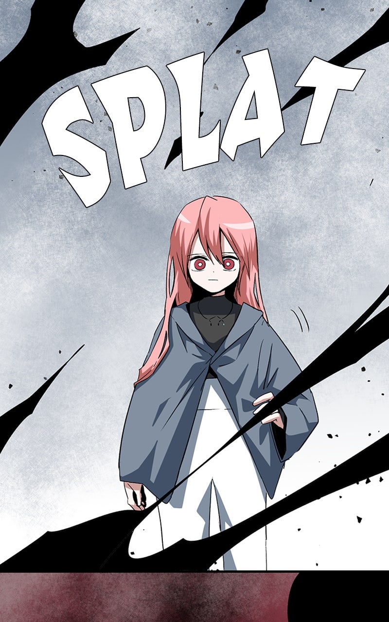 Read One Step Closer to the Demon King Manga Online