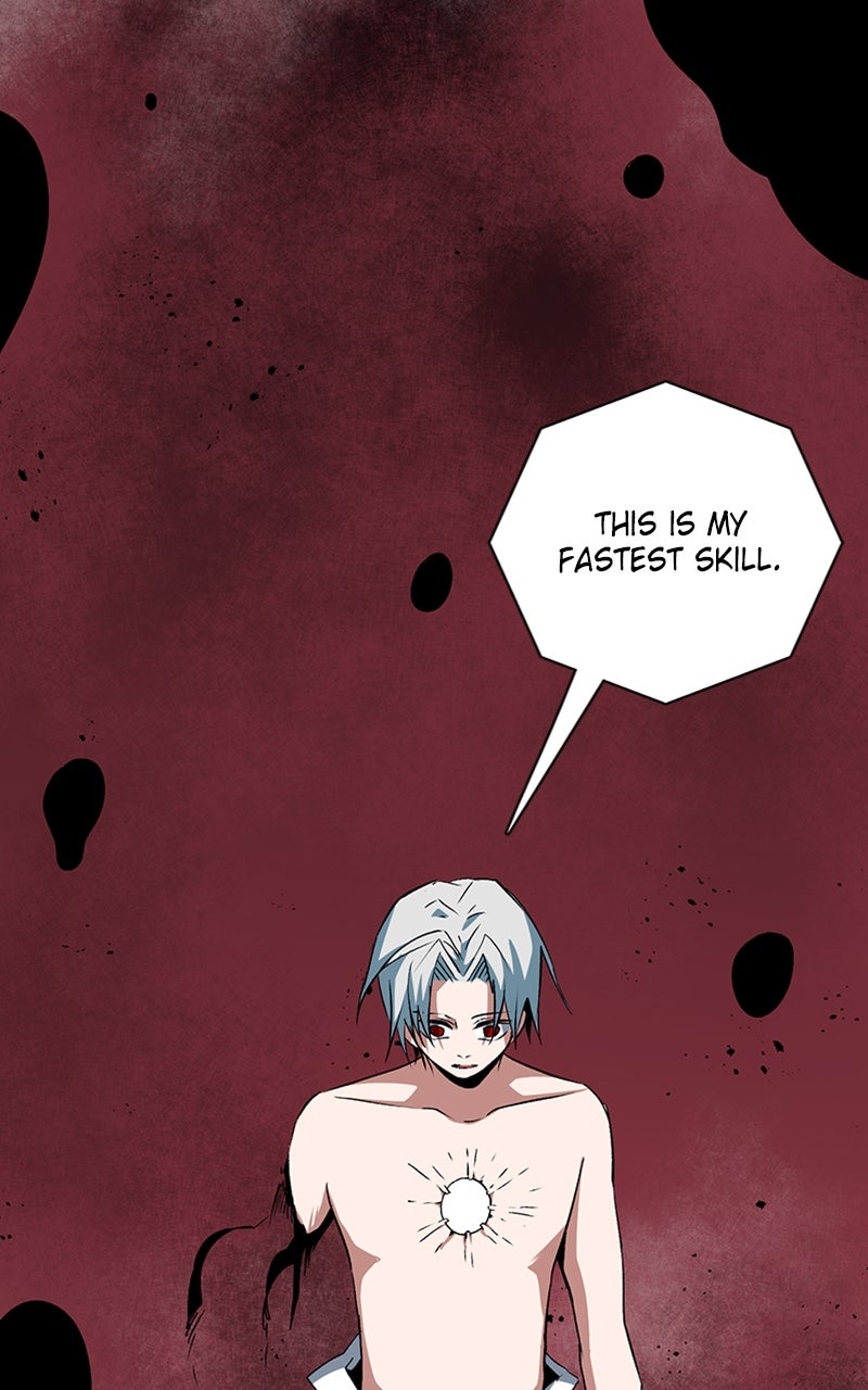 Read One Step Closer to the Demon King Manga Online