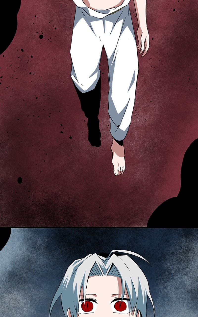 Read One Step Closer to the Demon King Manga Online