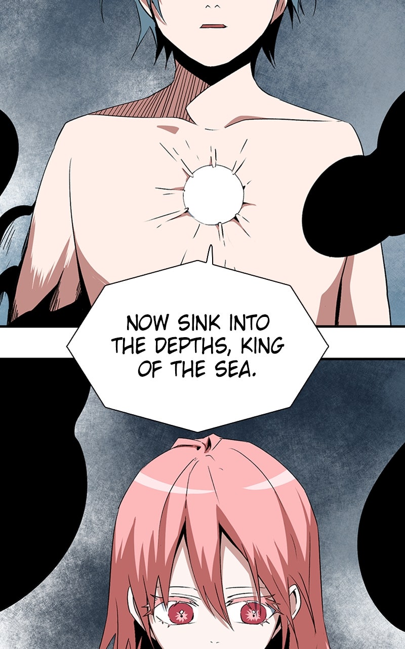 Read One Step Closer to the Demon King Manga Online