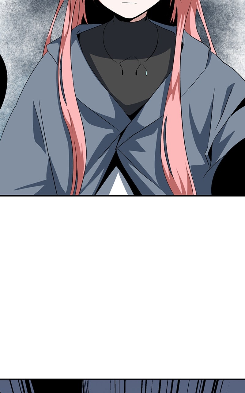 Read One Step Closer to the Demon King Manga Online