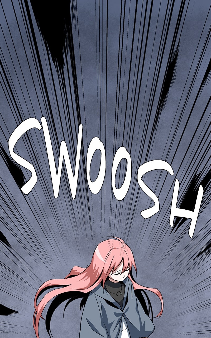 Read One Step Closer to the Demon King Manga Online