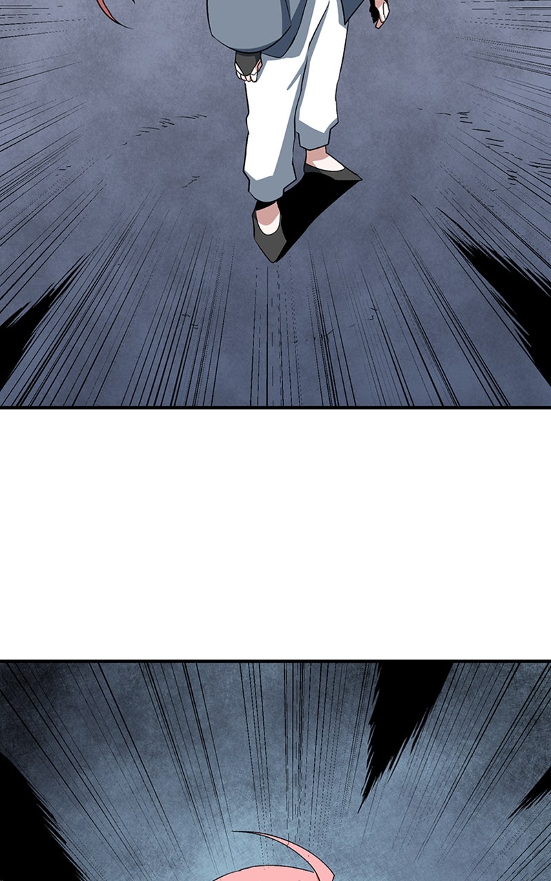 Read One Step Closer to the Demon King Manga Online