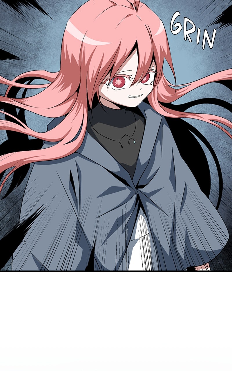 Read One Step Closer to the Demon King Manga Online