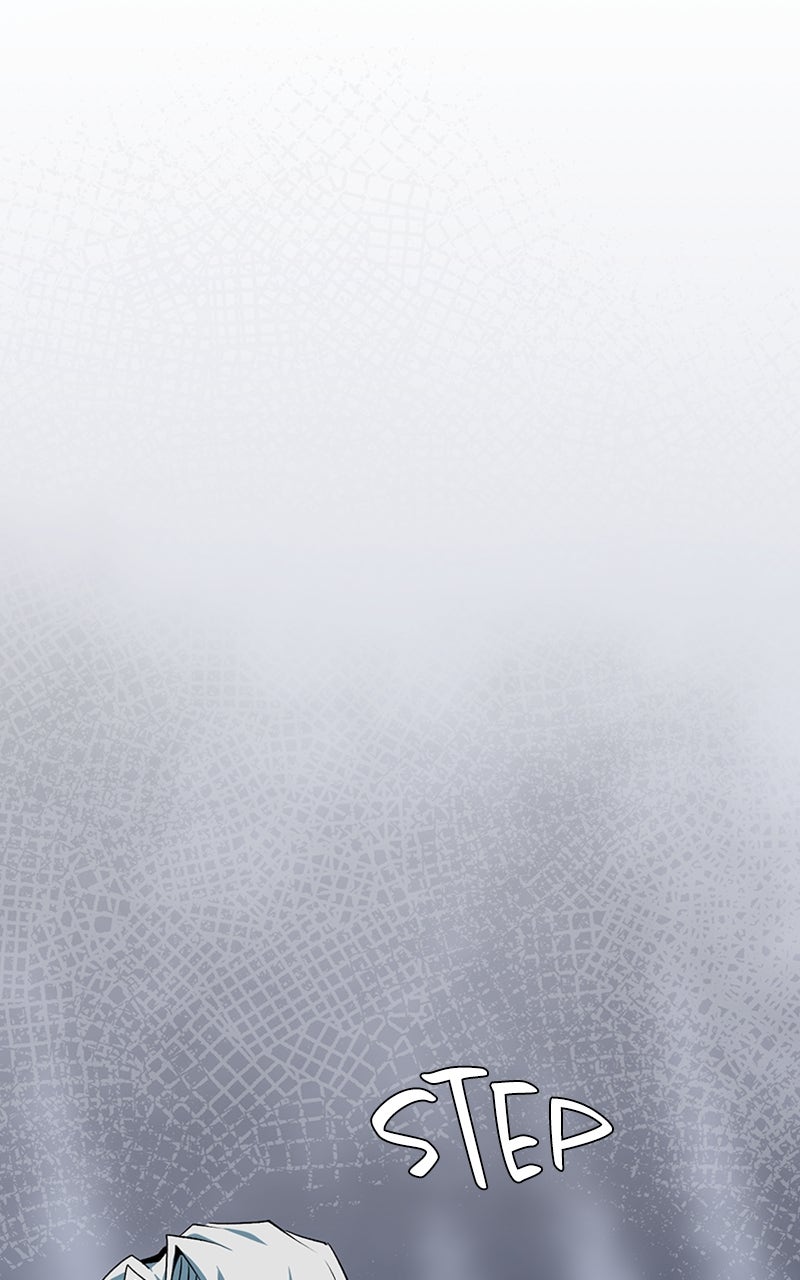 Read One Step Closer to the Demon King Manga Online