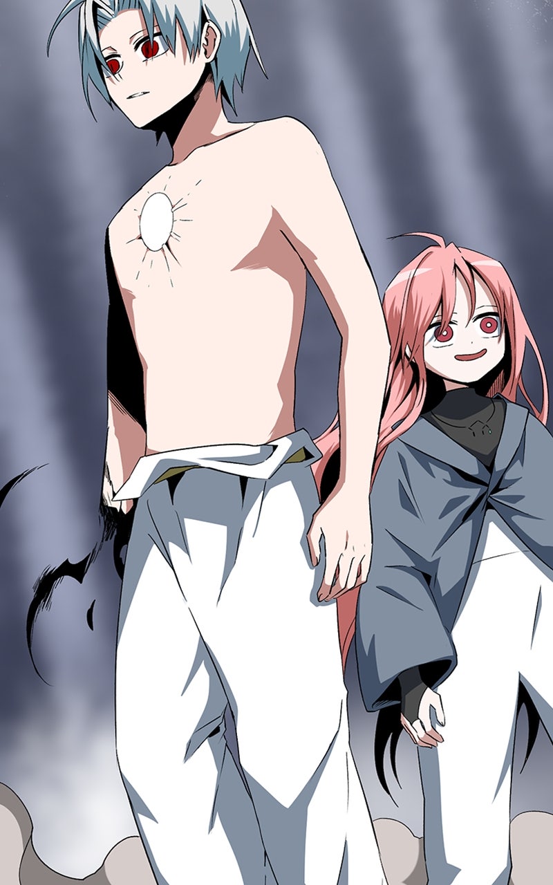 Read One Step Closer to the Demon King Manga Online