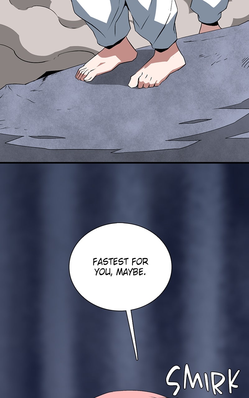 Read One Step Closer to the Demon King Manga Online