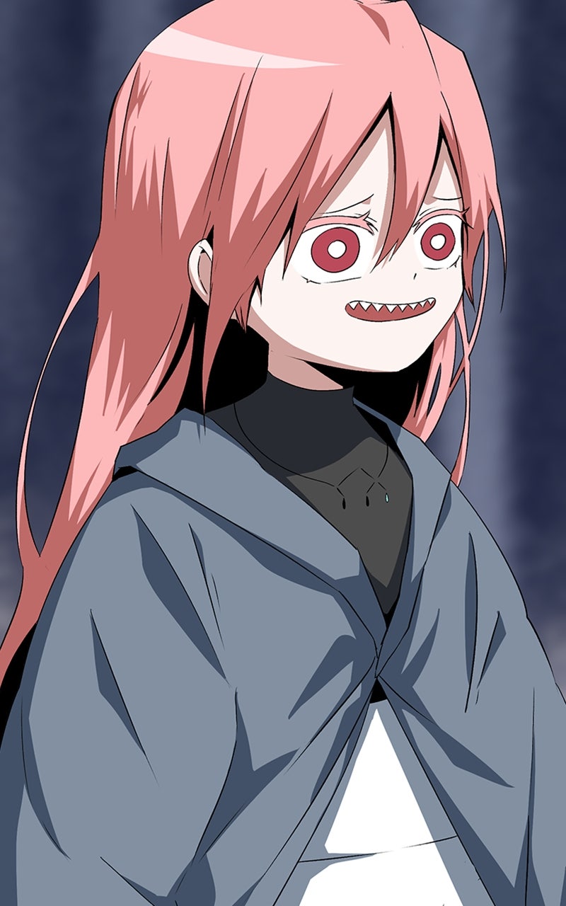 Read One Step Closer to the Demon King Manga Online