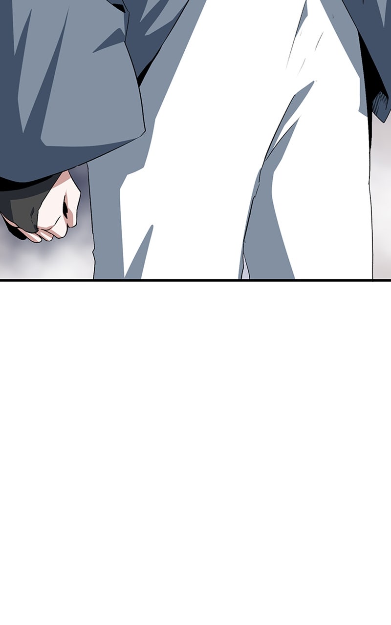 Read One Step Closer to the Demon King Manga Online