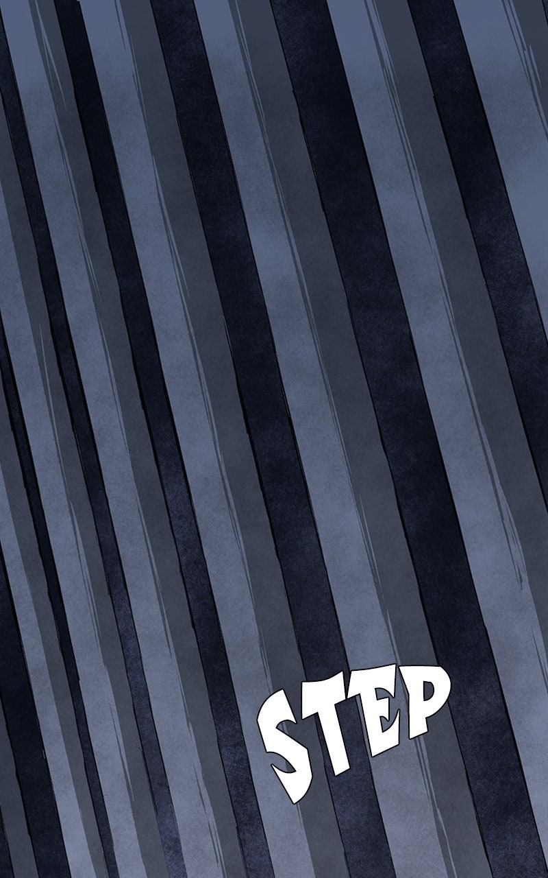 Read One Step Closer to the Demon King Manga Online