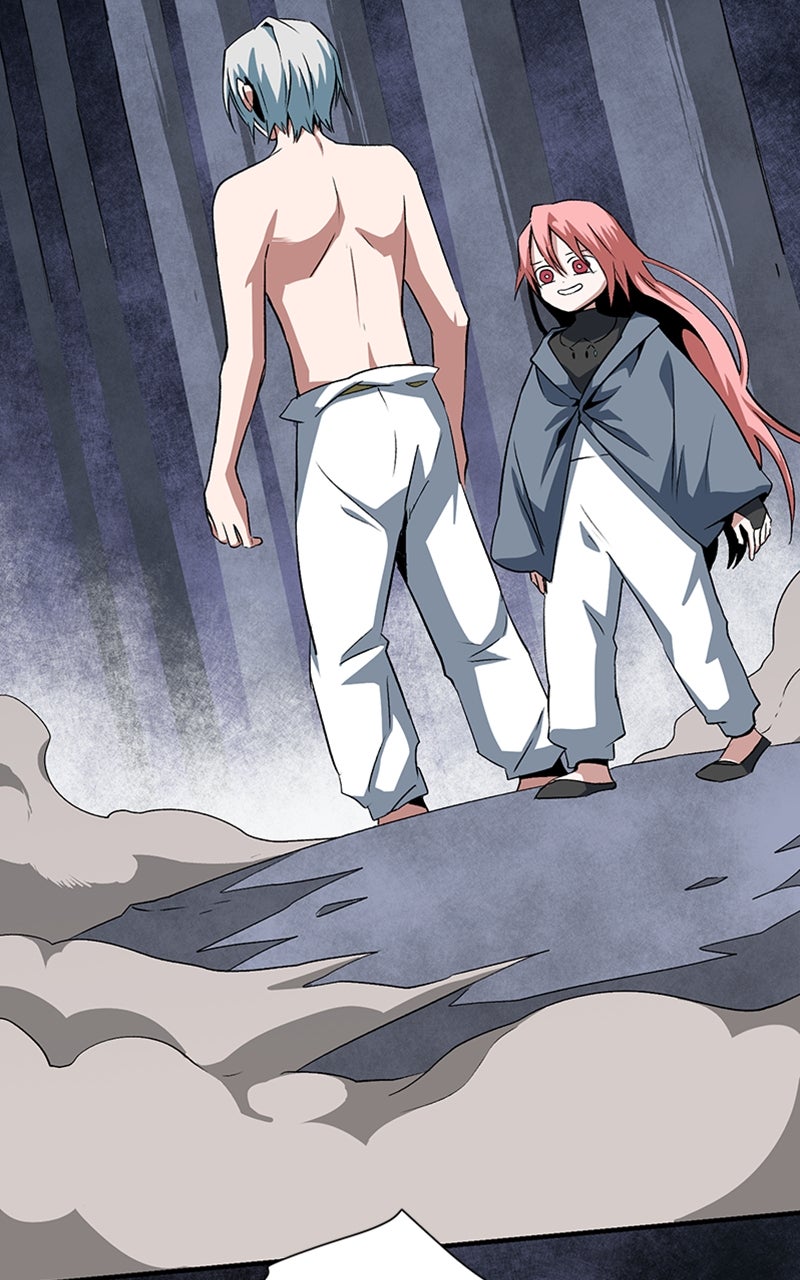 Read One Step Closer to the Demon King Manga Online