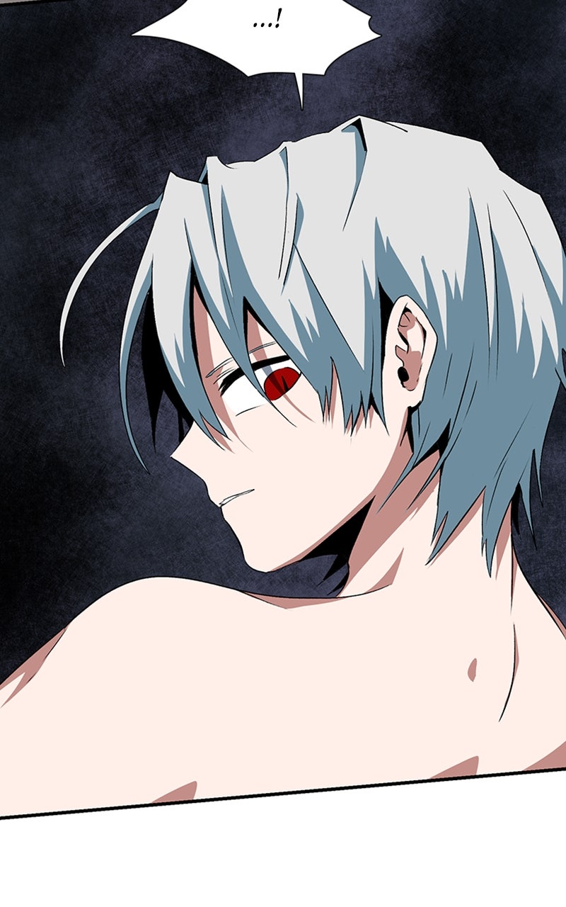 Read One Step Closer to the Demon King Manga Online