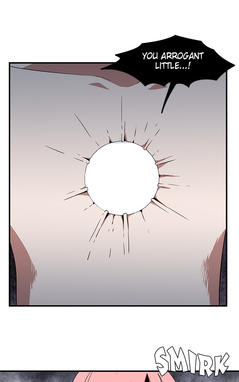 Read One Step Closer to the Demon King Manga Online