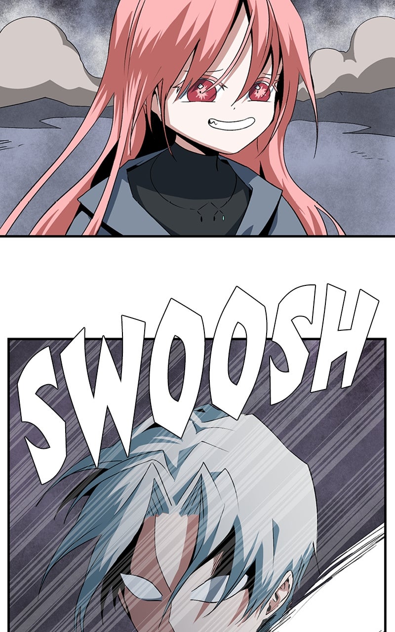 Read One Step Closer to the Demon King Manga Online