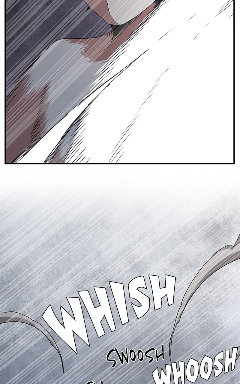 Read One Step Closer to the Demon King Manga Online