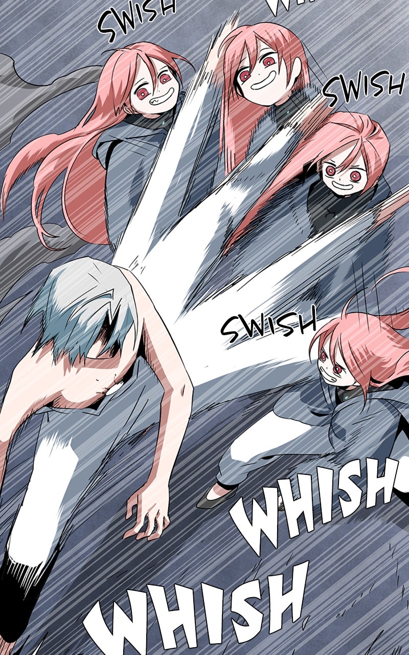 Read One Step Closer to the Demon King Manga Online