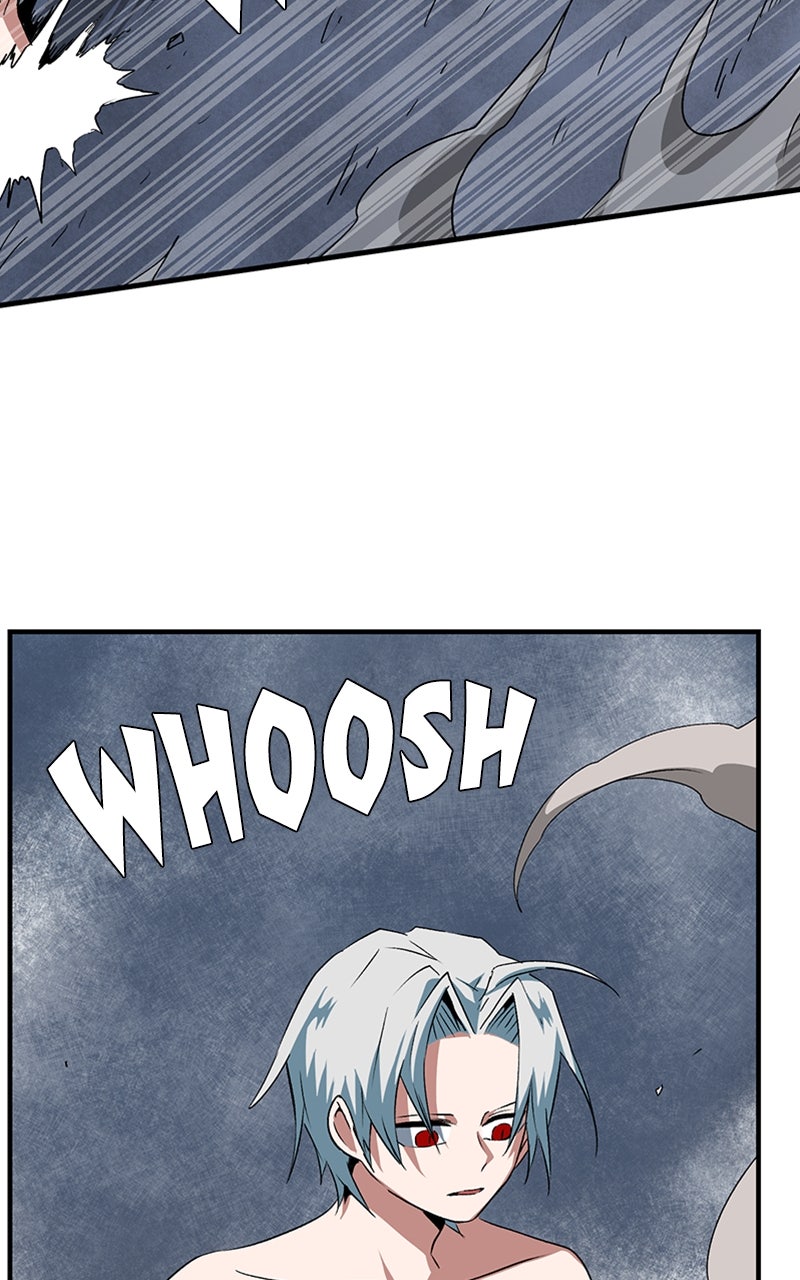 Read One Step Closer to the Demon King Manga Online