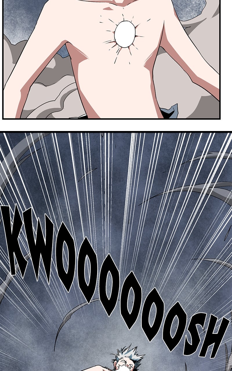 Read One Step Closer to the Demon King Manga Online