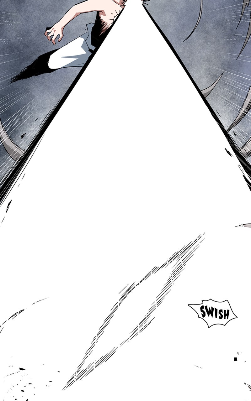 Read One Step Closer to the Demon King Manga Online