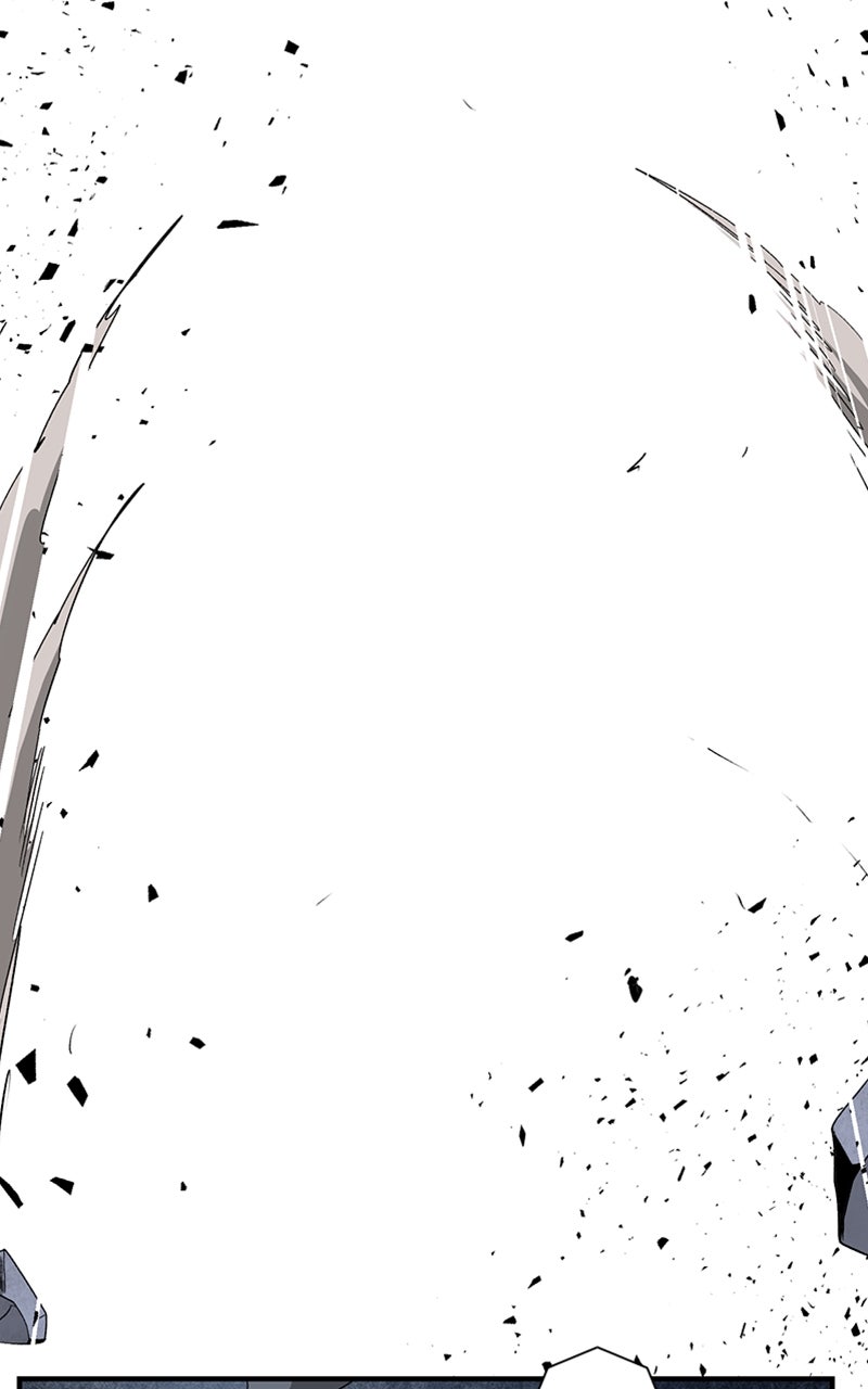 Read One Step Closer to the Demon King Manga Online