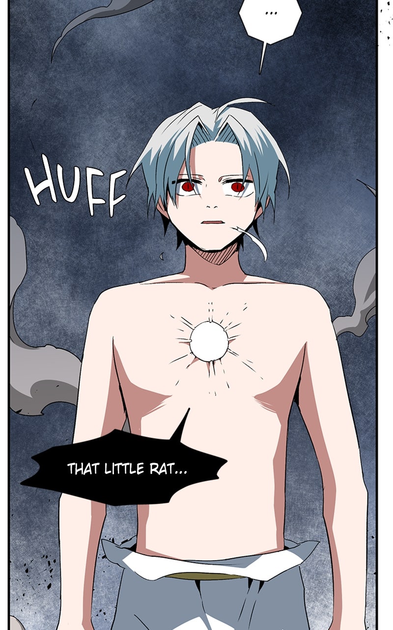 Read One Step Closer to the Demon King Manga Online