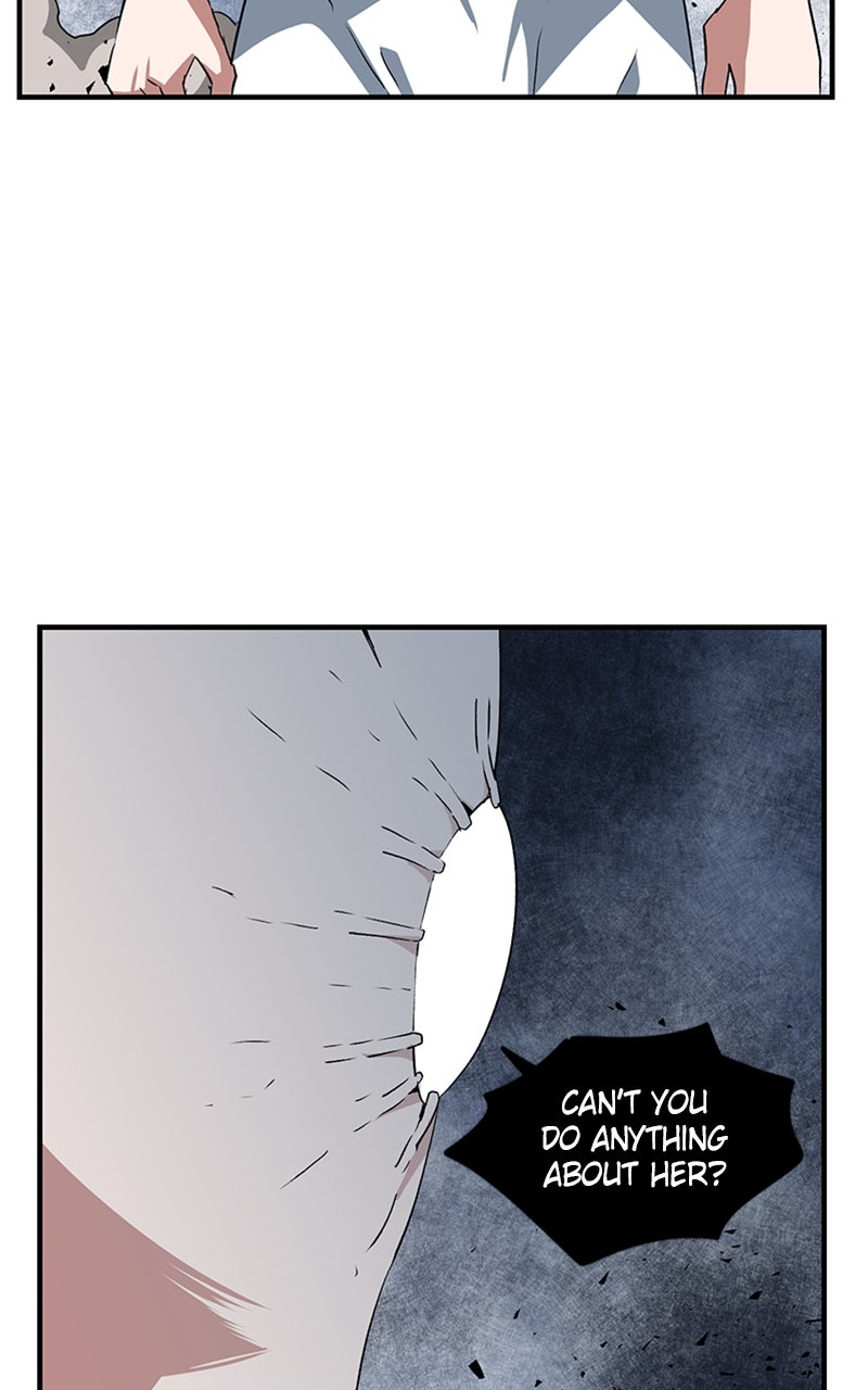 Read One Step Closer to the Demon King Manga Online