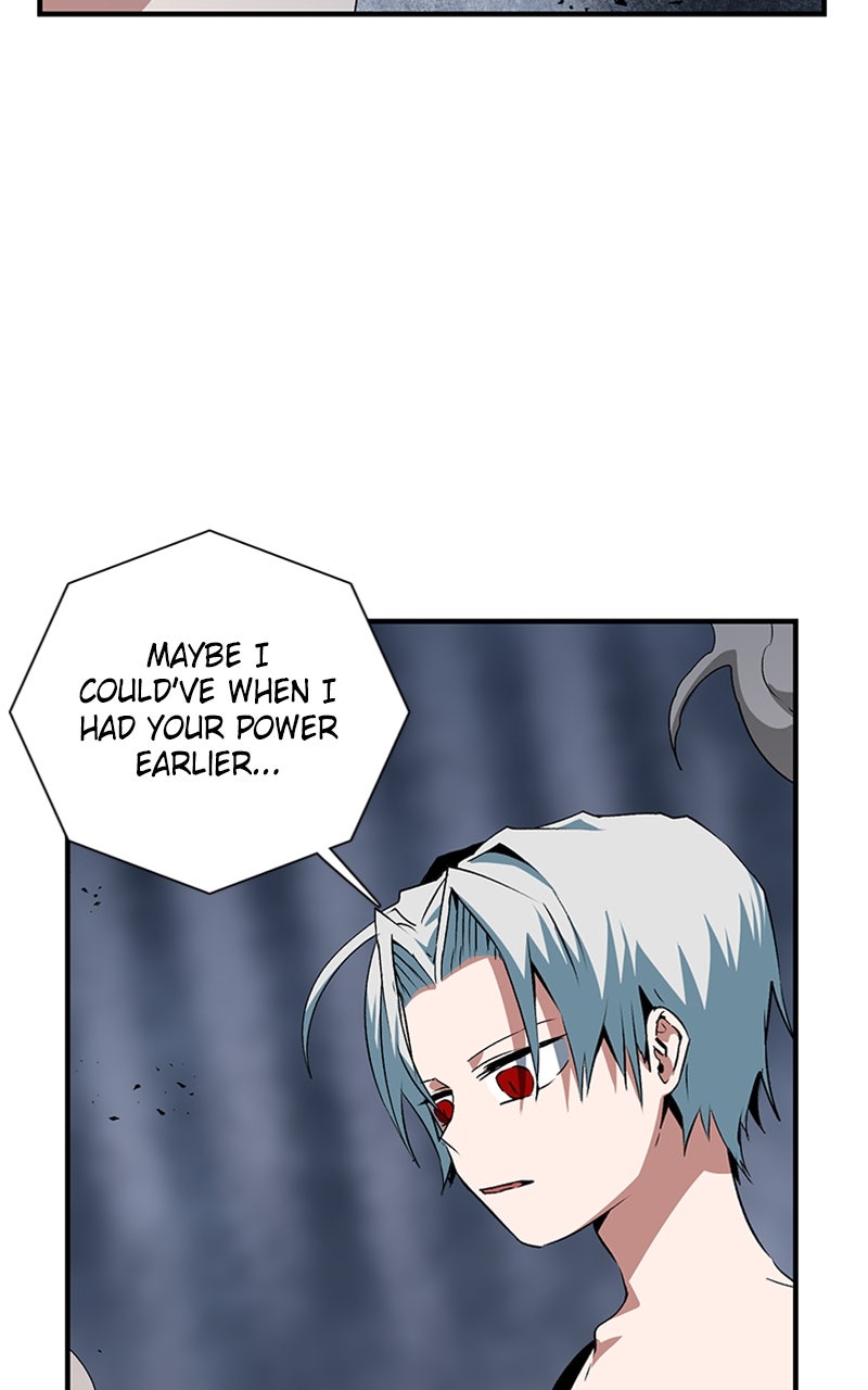 Read One Step Closer to the Demon King Manga Online