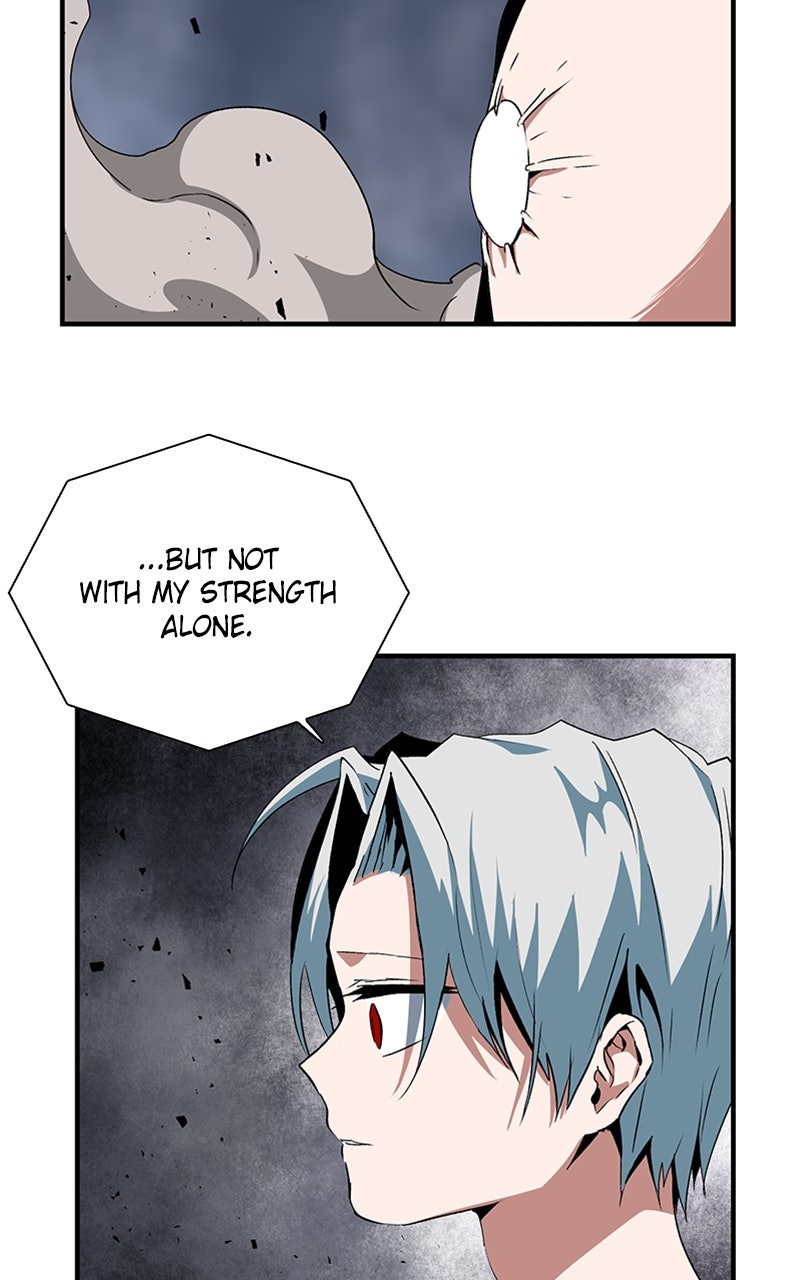 Read One Step Closer to the Demon King Manga Online