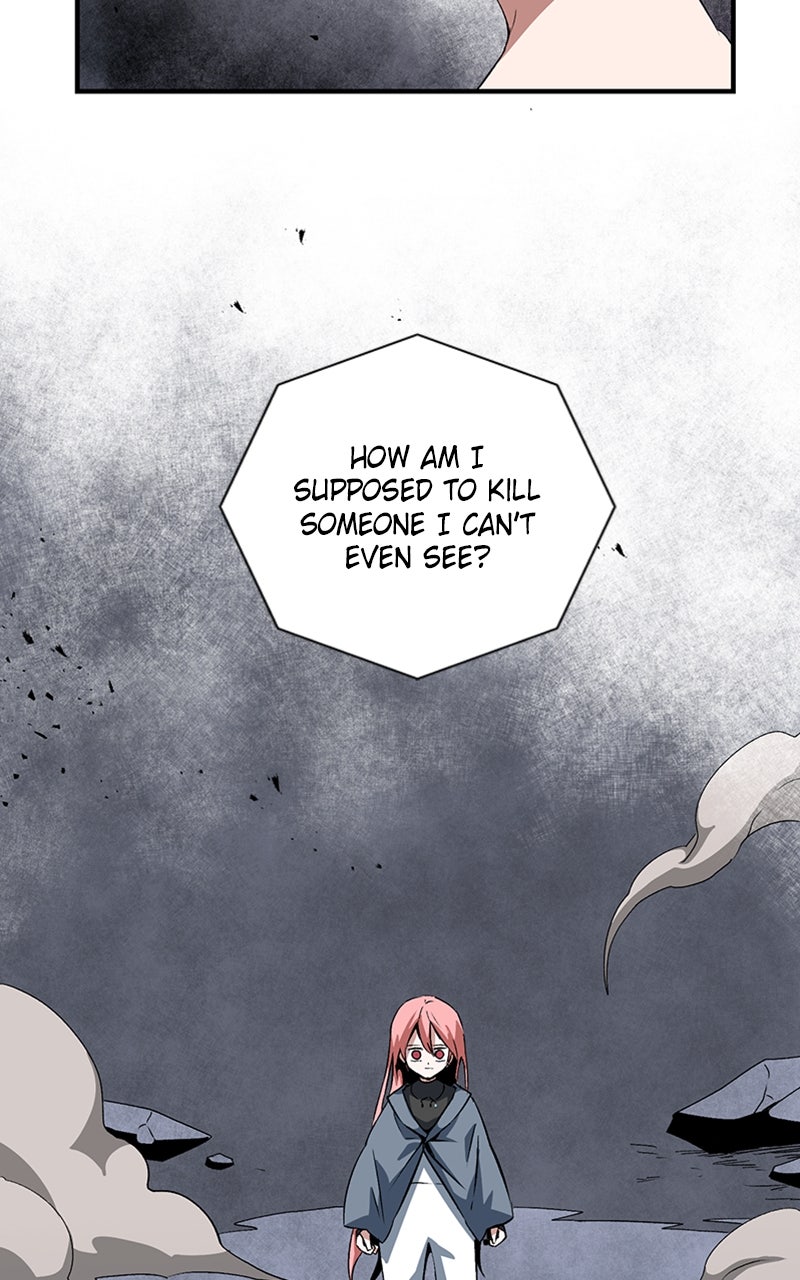 Read One Step Closer to the Demon King Manga Online